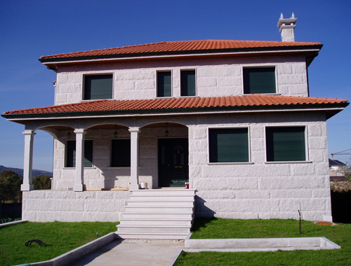 20100323123543-partir4-web