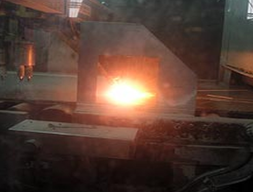 como-hacer-granito-flameado