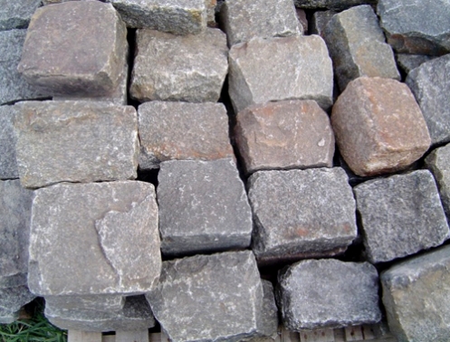 empresa-de-extraccion-de-piedra-ourense