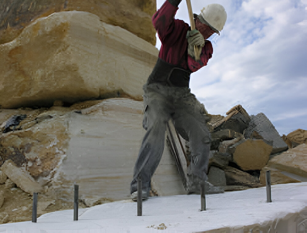 empresa-de-extraccion-de-piedra