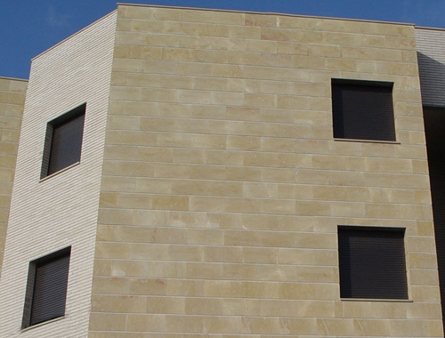 piedra-para-construcciones-ourense