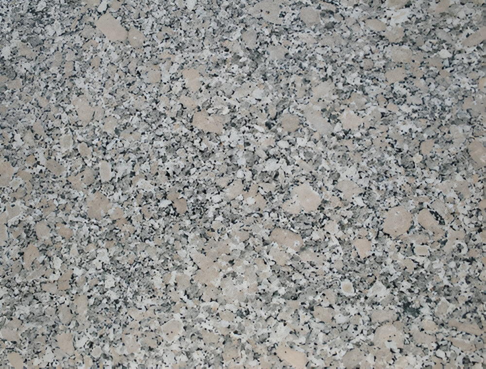 piedra pulida 2